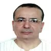 samir ali