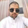 Zohaib Khan