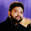 Deepak Bansal