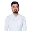 Utsav Pandit