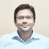 Sushant Hial
