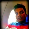 anuj srivastava