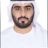 Rashid Almarzooqi