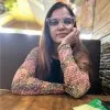 Sweta Chaudhary