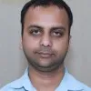 Sumit Saxena