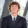 Owen Chabot