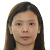 Sin Teng Chan