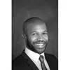 Reginald Sebastian Gaymon