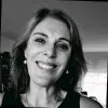 Kim Edwards