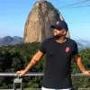 Erick Silva