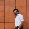 Adithya Rajesh