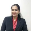 Dakshita Shetty