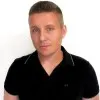 Stanislav Dumkin
