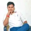 Vishwakarma RishiKumar