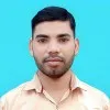 Harendra Mahto