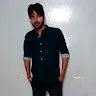 Vikash Thakur