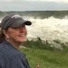 Kathy Davidson