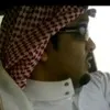 Abdullah ALToaimah