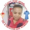Vuyokazi Royi