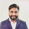 sambha kotgire