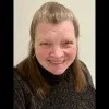Kathryn Kirby