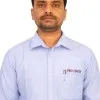 OM PRAKASH YADAV