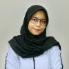 Alifia Maharani Puspitasari