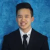 Peter Cao
