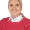 reham abouzeid