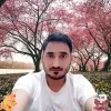 Anil kumar Sharma