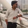Anil sharma