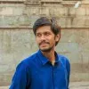 HARISH