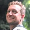Marek Barwinski