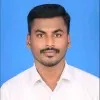 JEGANATHAN RAJANGAM
