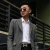 Daren Bugat MBA