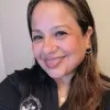 Diana Reyes