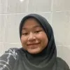 NURANISA AMIRA BINTI RUSLI