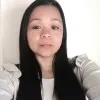 Perla Caballero