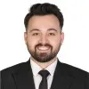 Berkan Atlay