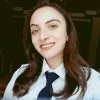 Keti Javakhishvili