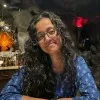 Pragya Shree