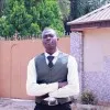 SEGUN FOLORUNSO
