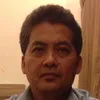 Azman Ahmad