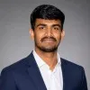 Indrasena Reddy Mullapudi