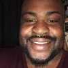 Terry Jimoh