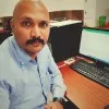 Anuf khan