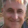 Neil Horn
