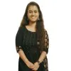 Ankita Sapre