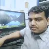 Sathish Kumar