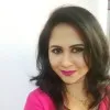 Lutfun Nahar
